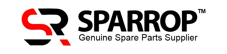 Biharwasi Automotive