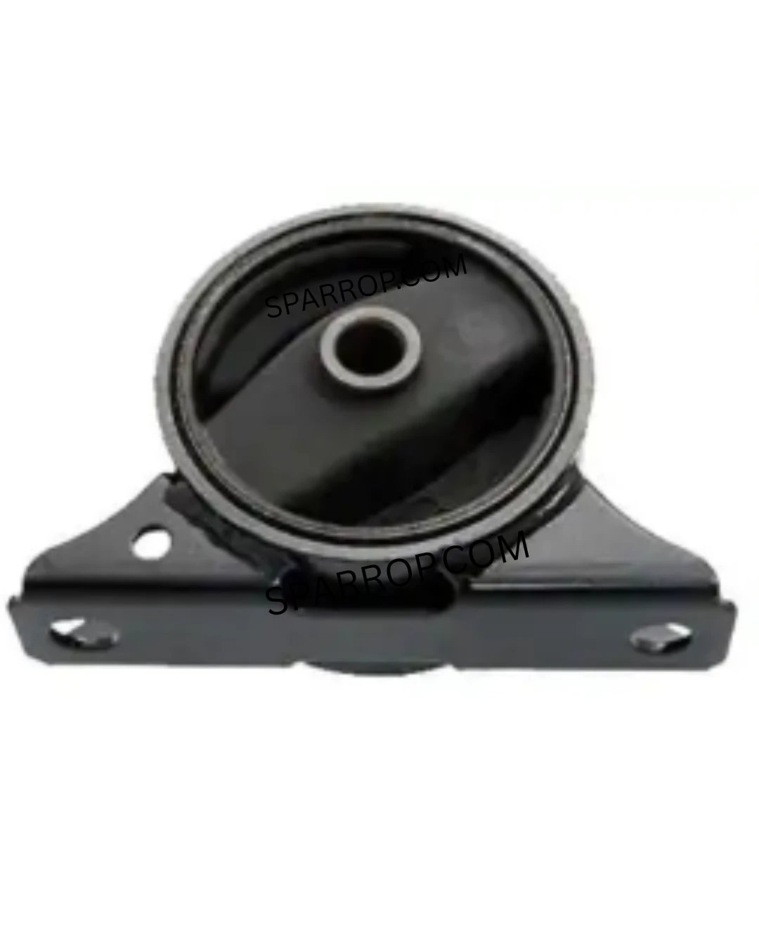 MITSUBISHI LANCER ENGINE MOUNT REAR (DIESEL)